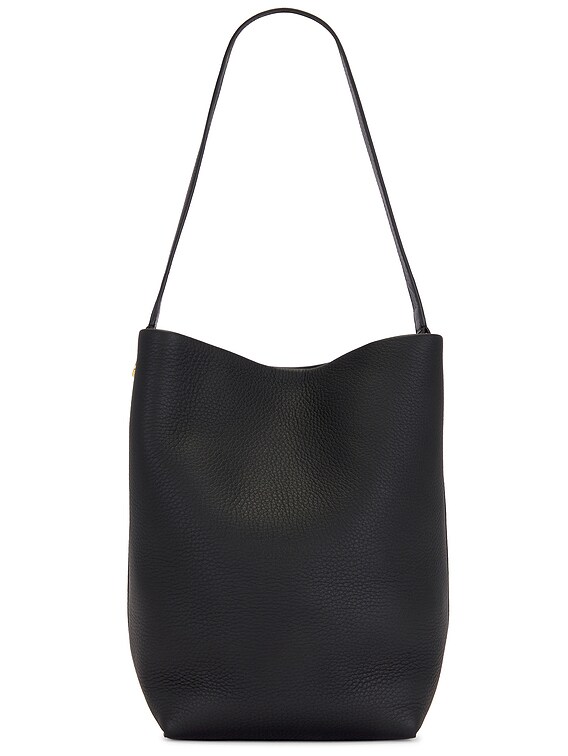 24AW new/The Row フックスモールN/Sトート Bag Black W1695L129IANSF_1600x.jpg?v=