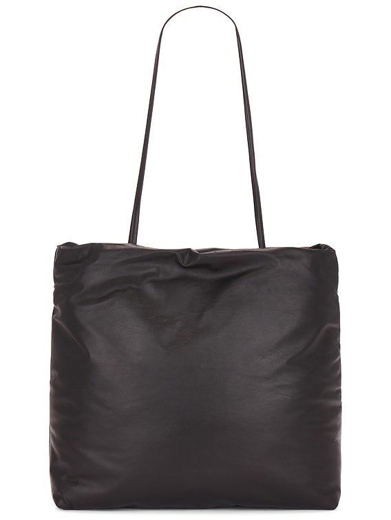 Pim Bag