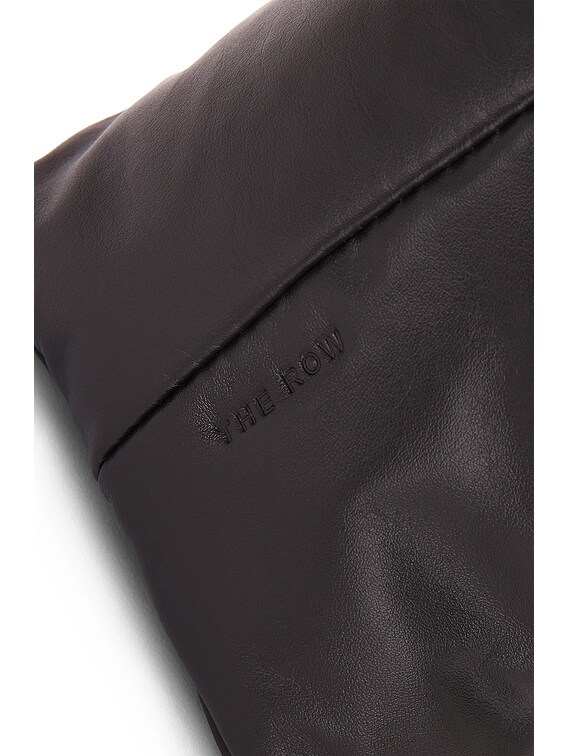 Pim Bag