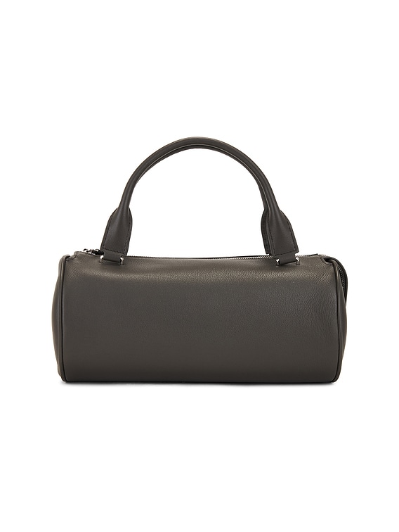 Delvaux Blue Givry Vintage Shoulder Bag ○ Labellov ○ Buy