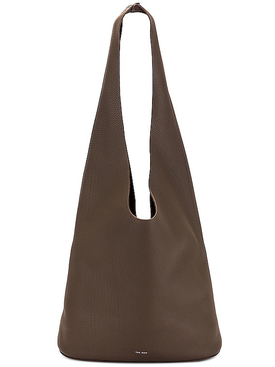 Bindle Three Bag