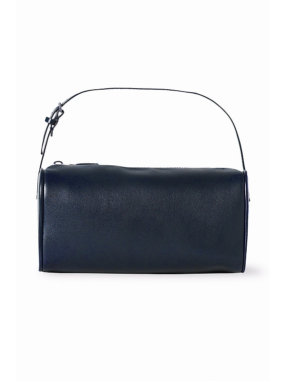The Row 90's Bag in Ocean ANS | FWRD