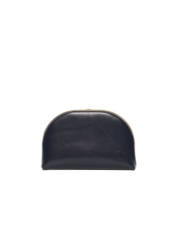 Sylvia Bag