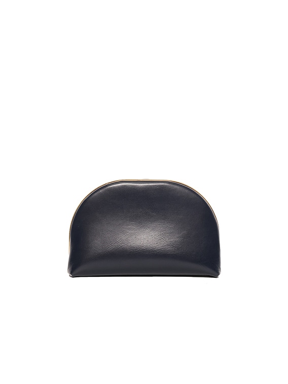 Sylvia Bag