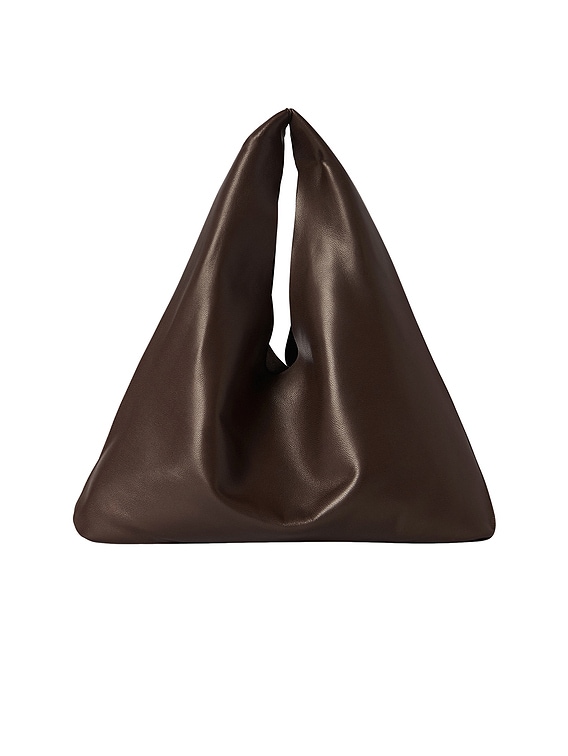Small Bindle