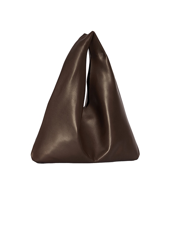 Small Bindle