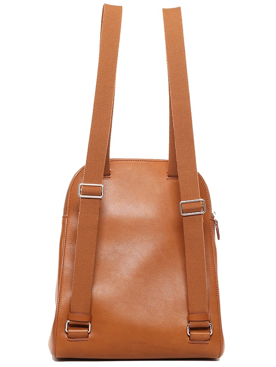 (New)The Row Harper レザー バックパック W1813L72BLAND_1600x.jpg?v=