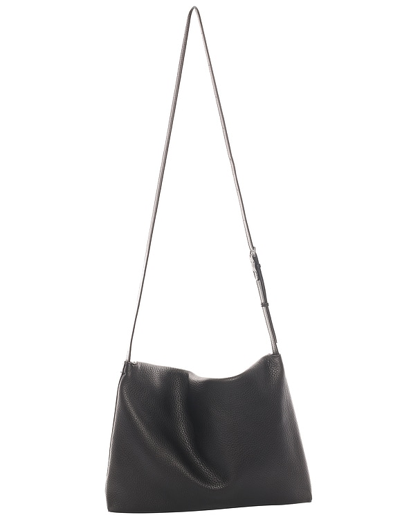 【関税&送料込】The Row Nan Messenger Bag In Nappa 252359F048016_1.jpg