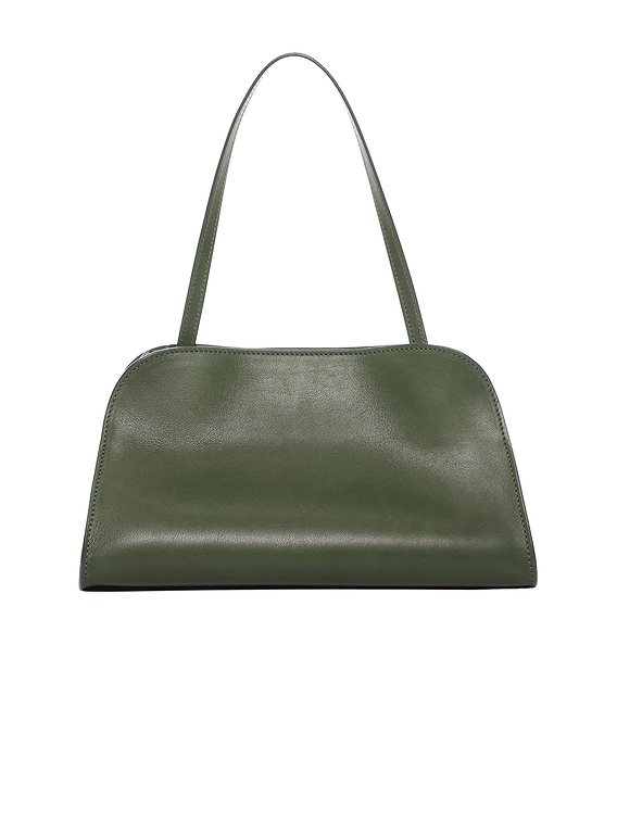 Peggy Clutch Bag