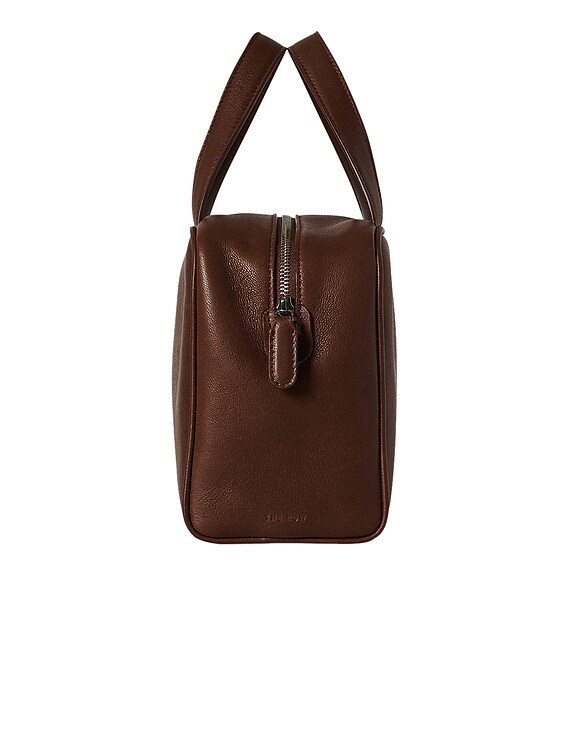 THE ROW ザ・ロウ ハンドバッグ SMALL EVERYDAY SHOULDER W1279