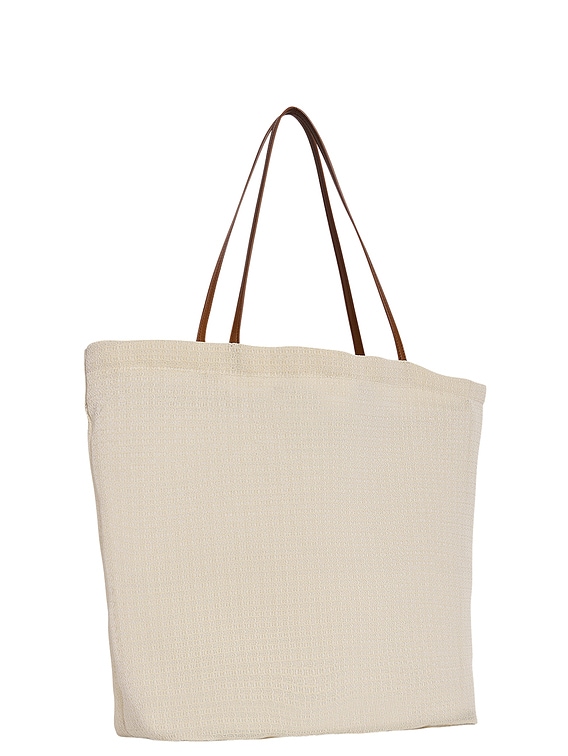 Barn Tote