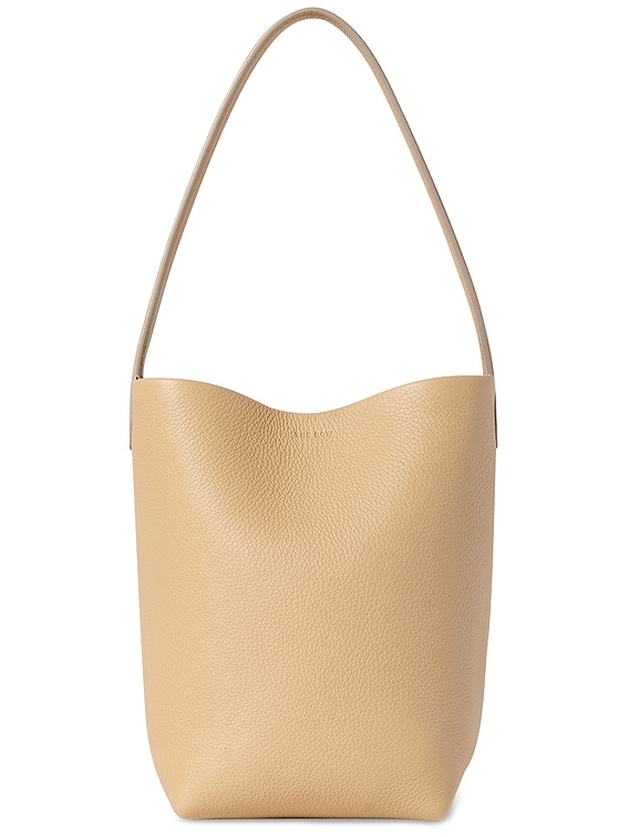 Small North South Tote Bag
