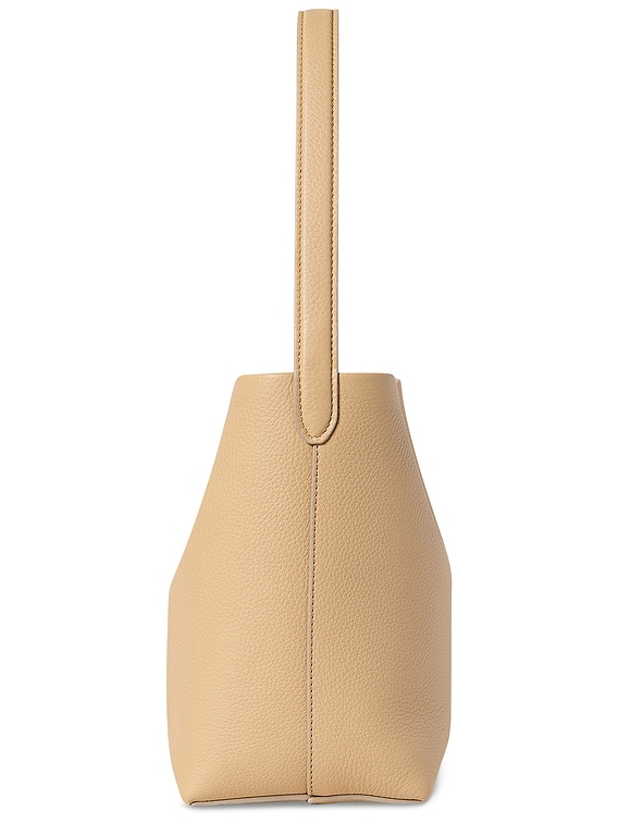 Small North South Tote Bag