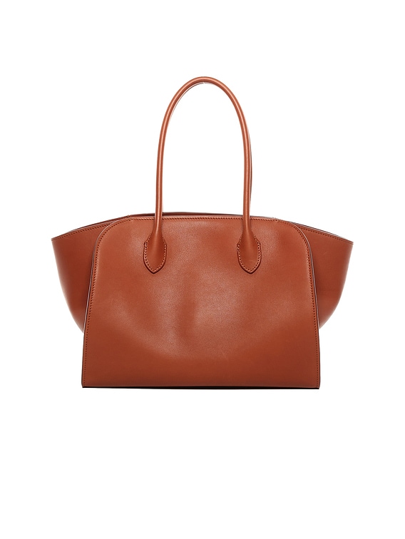 Marlo 12 Bag