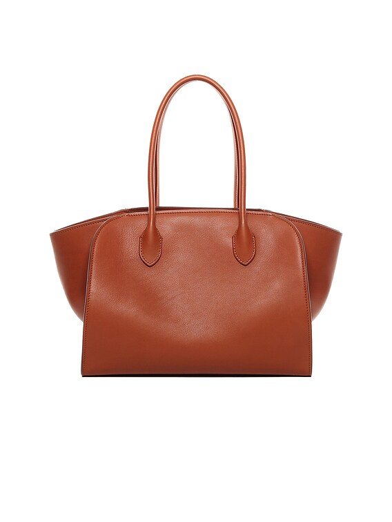 Marlo 12 Bag