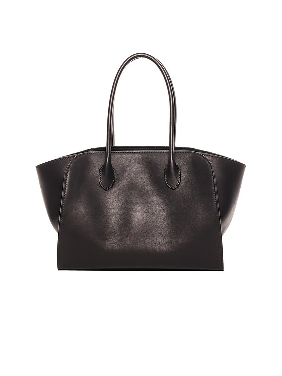 Marlo 12 Bag