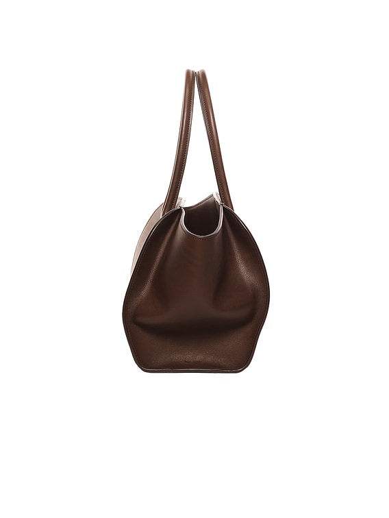 Marlo 12 Bag