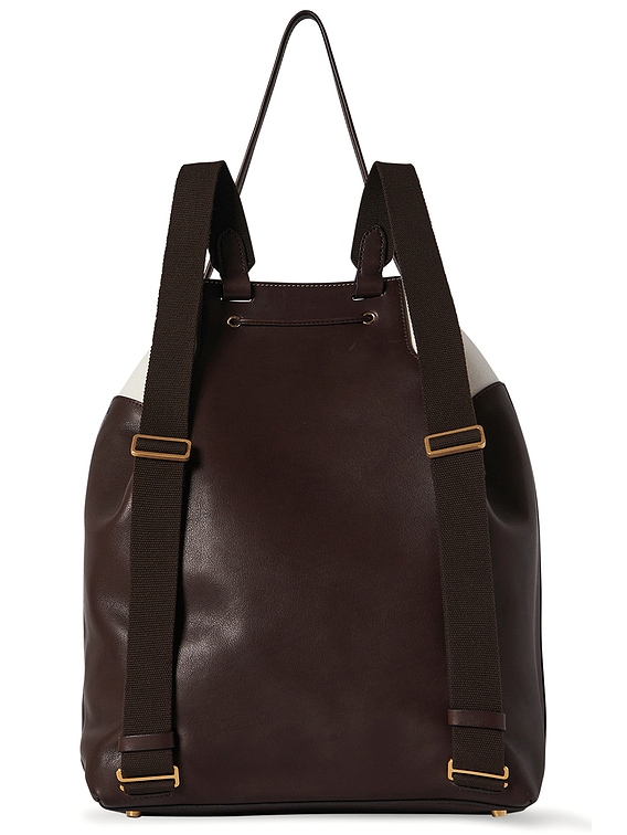 ★ ACOC★ Schedule L BackpackBrown 5010840317 1000078788_S.jpg?v=1701354094