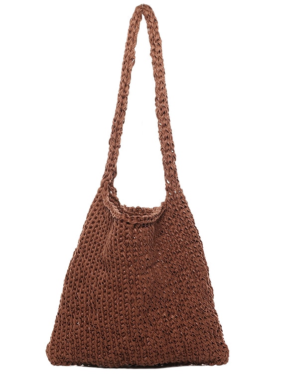 ●大人気 【Herve】RONA SHOULDER BAG ●送料・関税込● Porter Force Shoulder Bag S | Reigning Champ | Reigning Champ US