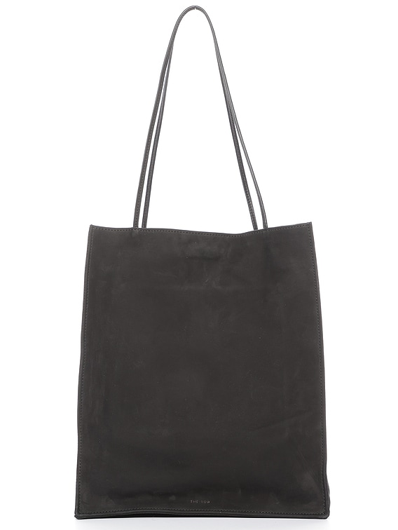 Large To Go Tote Bag