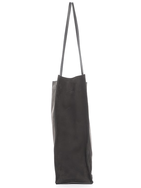 Large To Go Tote Bag