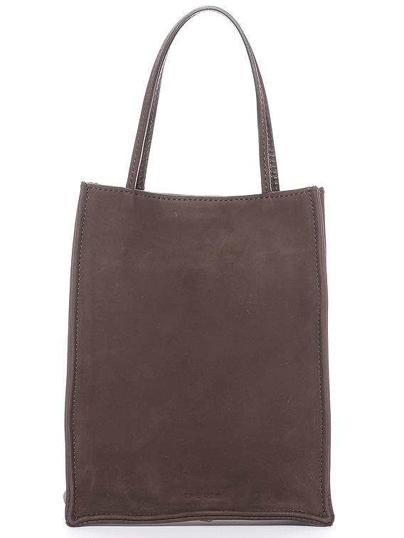 Small To Go Tote Bag