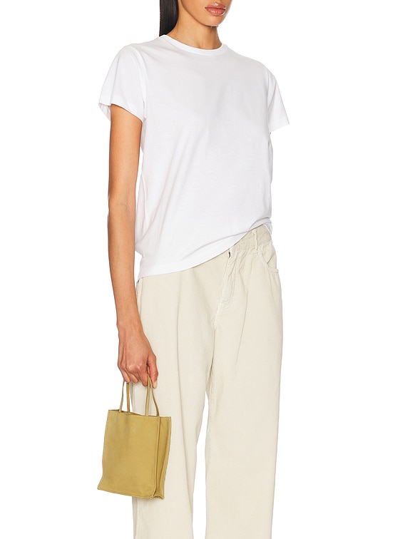 Small To Go Tote Bag