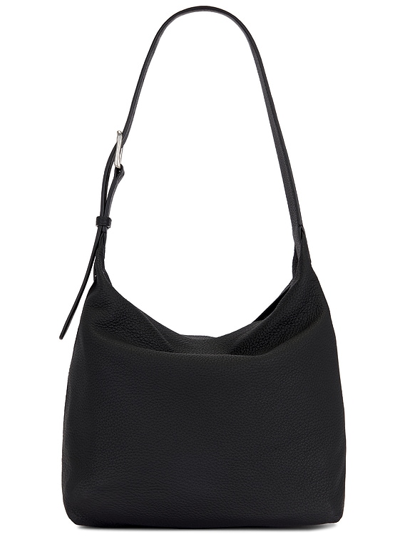 Isa Bag