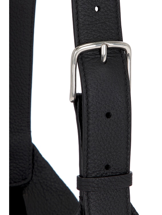 Isa Bag