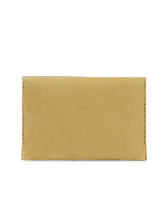 Travel Pouch