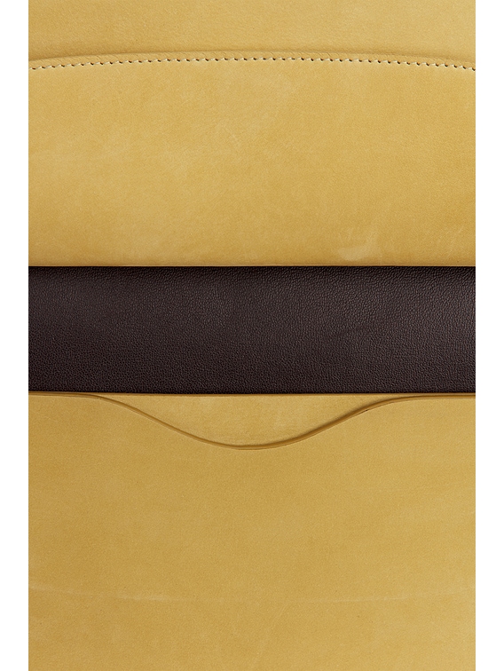 Travel Pouch