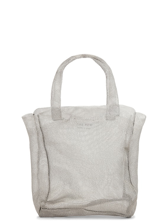 Imogen Mini Tote