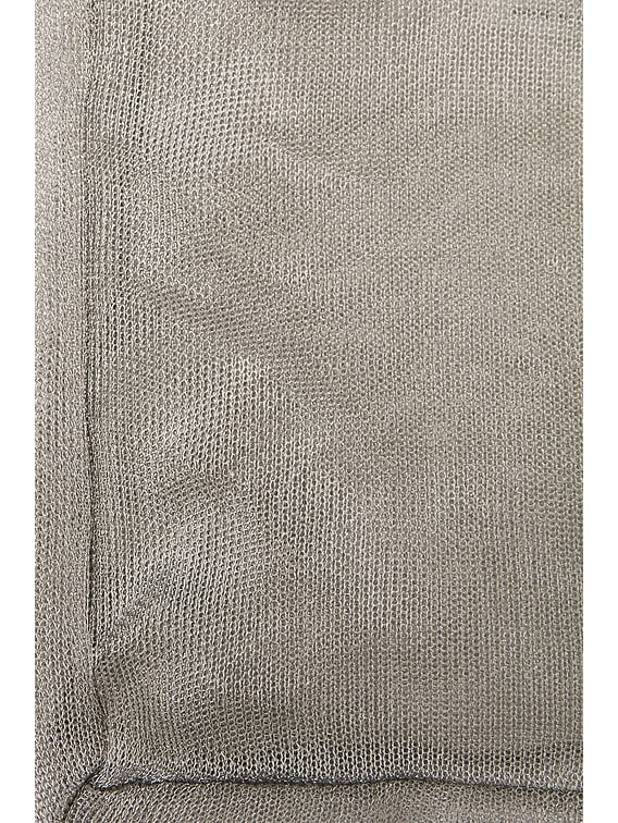 Imogen Mini Tote