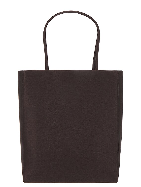 Cecily Mini Tote