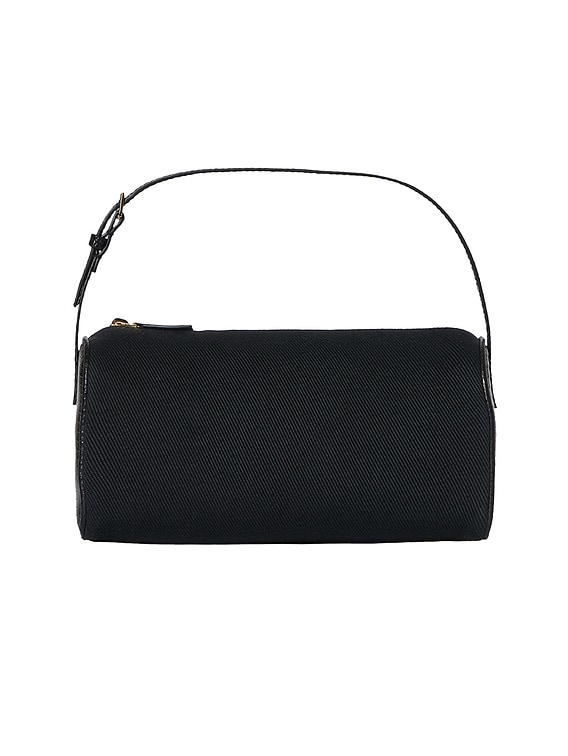 90's Bag
