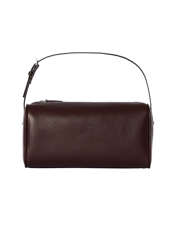90S Bag