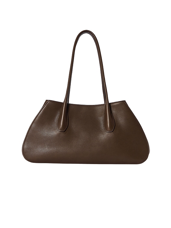Alger Shoulder Bag