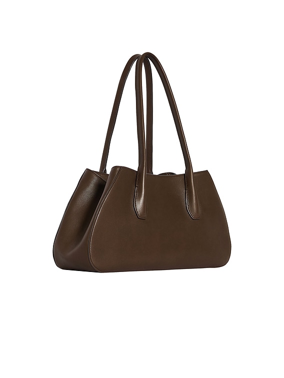 Alger Shoulder Bag