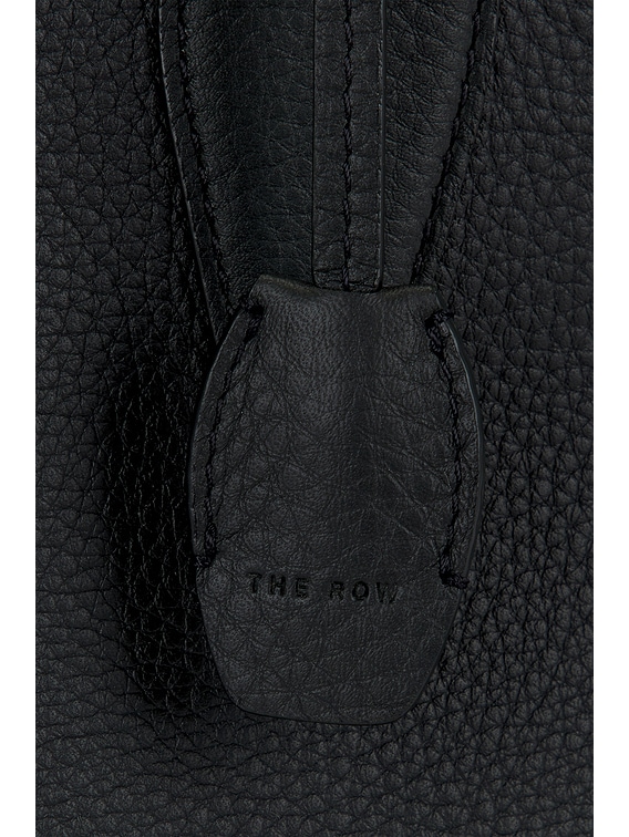 The Row India 12.00 in Dark Pine ANS | FWRD