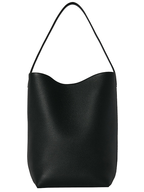 Medium N/S Park Tote