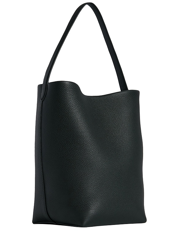 Medium N/S Park Tote
