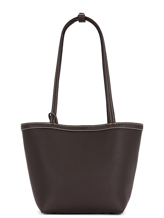 Medium Park Tote Stitch