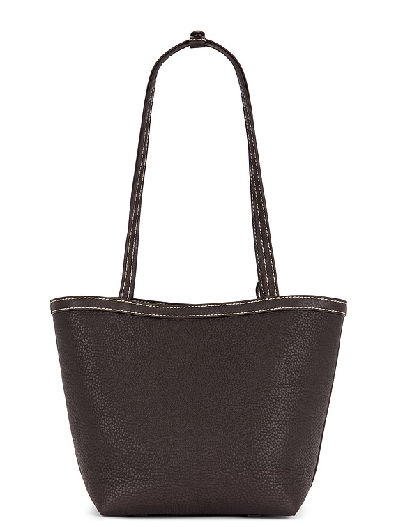 Medium Park Tote Stitch