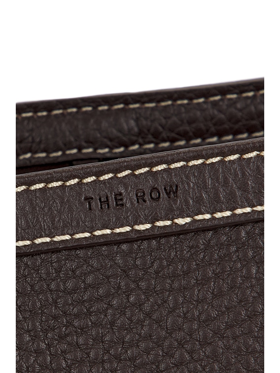 Medium Park Tote Stitch