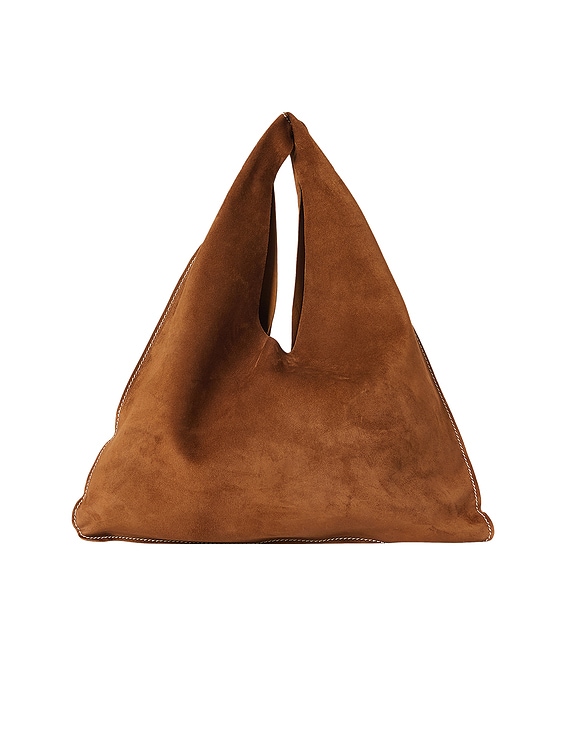 Small Bindle