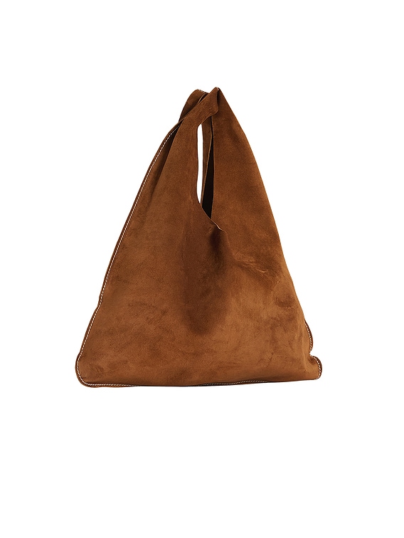 Small Bindle