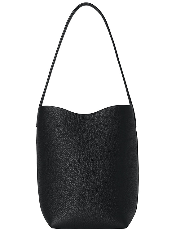 Small N/S Park Tote