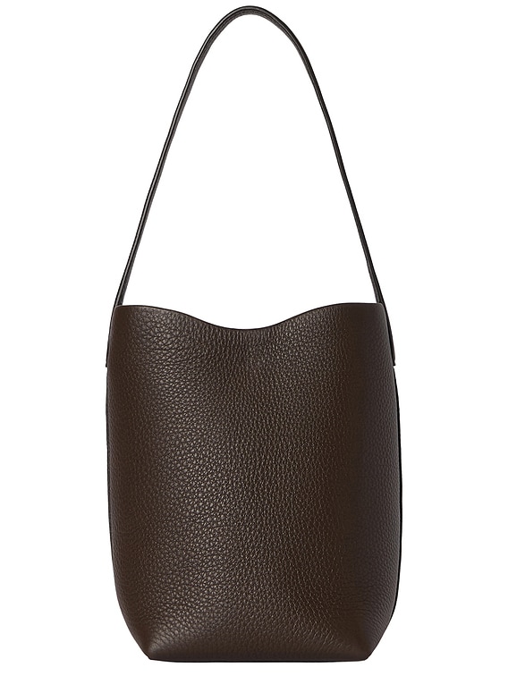 Small N/S Park Tote