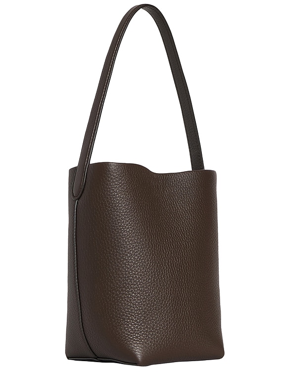 Small N/S Park Tote