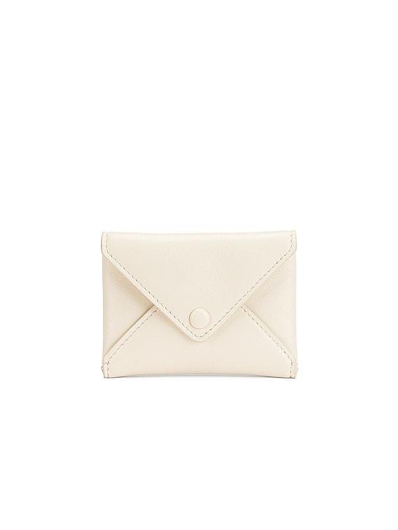 Mini Envelope Bag